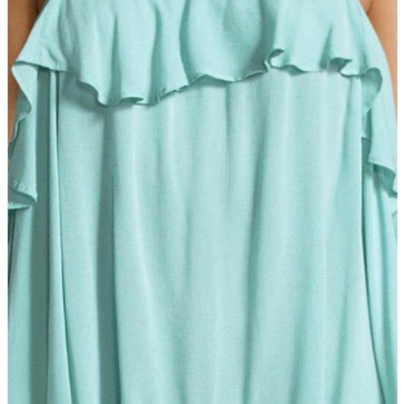 🆕Free People Top - Picture 5 of 7